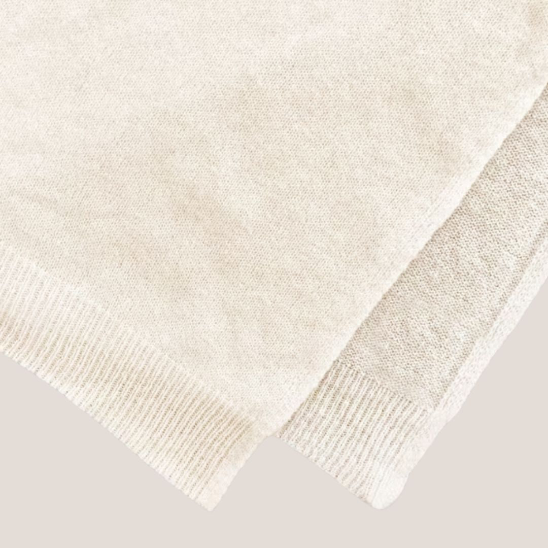 Le Châle Confort Chic - La Adorée™