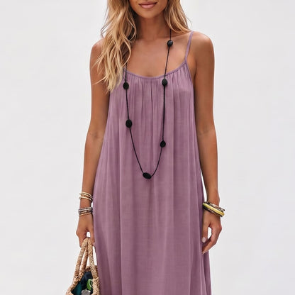 La Robe Riviera - La Adorée™