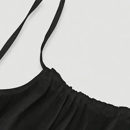 La robe irrésistible – Naissance d'un désir