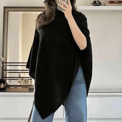 Le Châle Confort Chic - La Adorée™