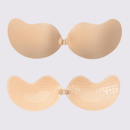 Adhésif & Invisible - Soutien-gorge La Adorée™